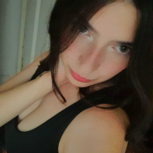 catalina s. profile photo