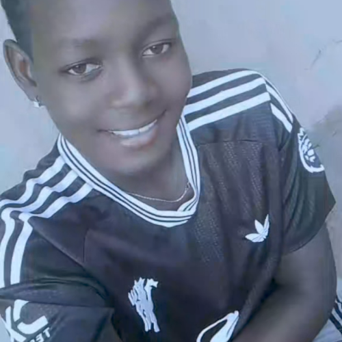 Suzzy F. profile photo