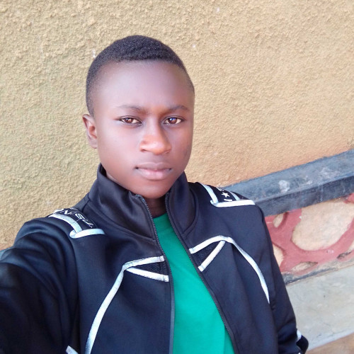Shaddy S. profile photo