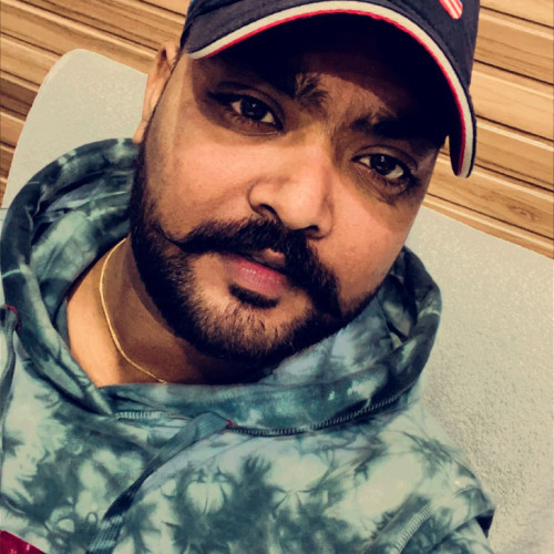 Inder D. profile photo