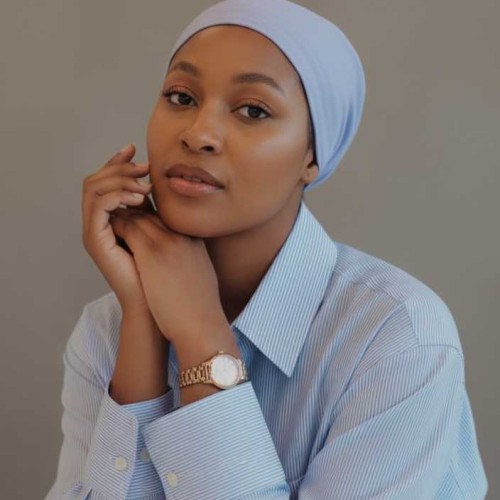 lavy s. profile photo