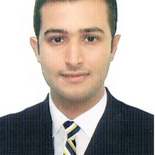 MUSTAFA h.