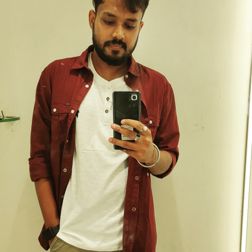 Avisekh A. profile photo