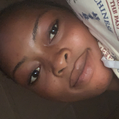 Esther  D. profile photo