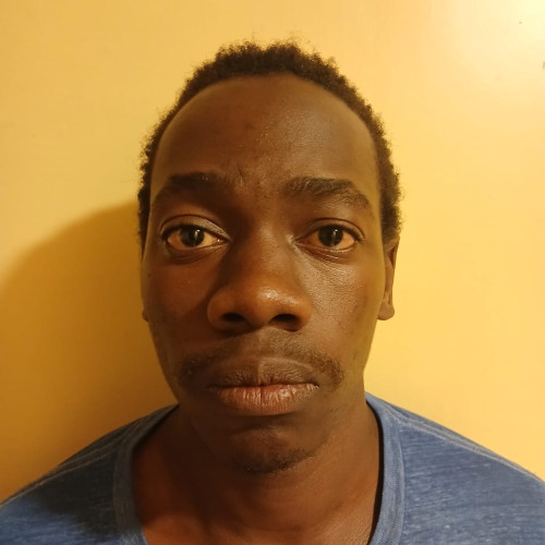 Elvis O. profile photo