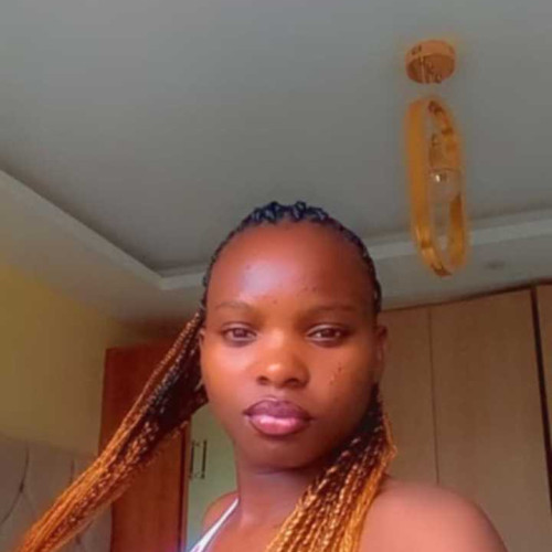 Ann b. profile photo