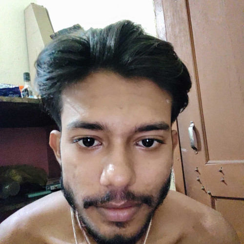 subhankar B. profile photo
