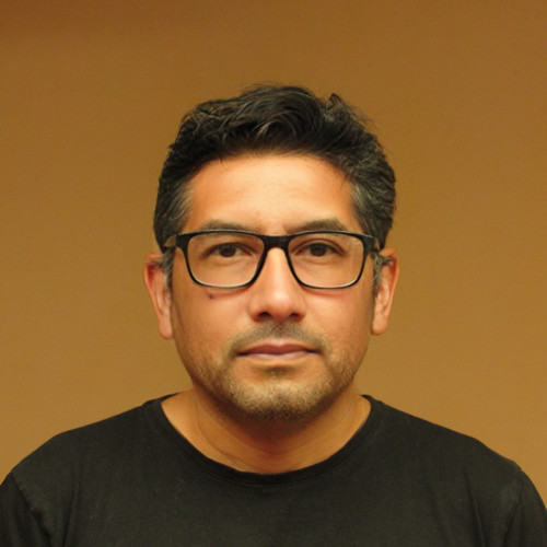 Sergio A. profile photo