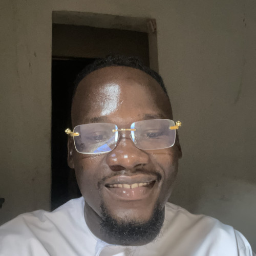 Beko G. profile photo