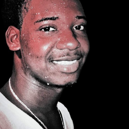 Jermoy B.