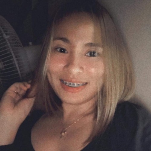 Eunice Marie B. profile photo