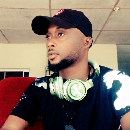 Ibrahim  Z. profile photo