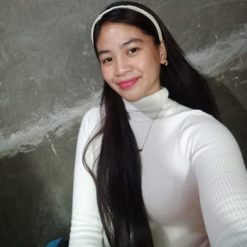 Divine Ivory P. profile photo