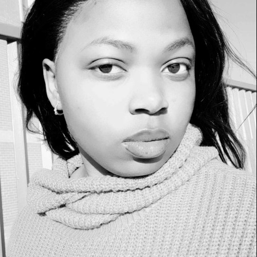 Thabile M. profile photo