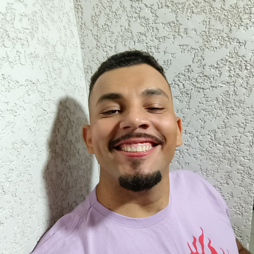 Anderson  S. profile photo