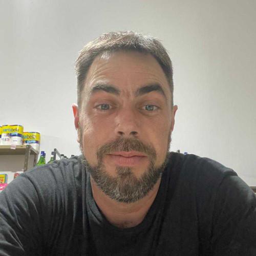 Mariano A. profile photo