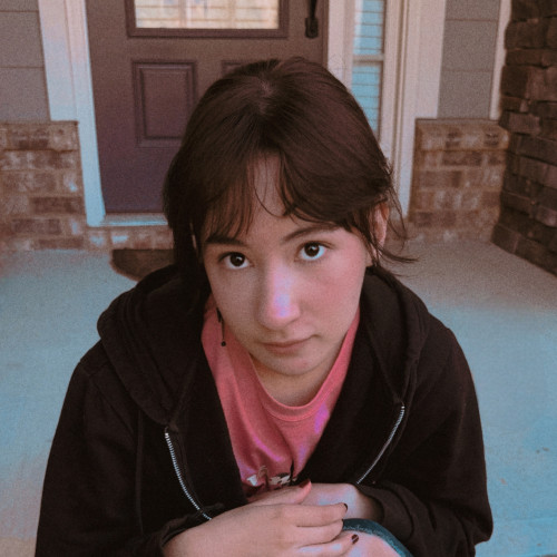 Rowan M. profile photo