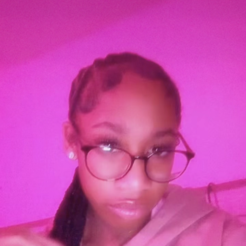 Jada w. profile photo