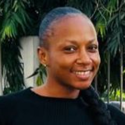 Olamide O. profile photo