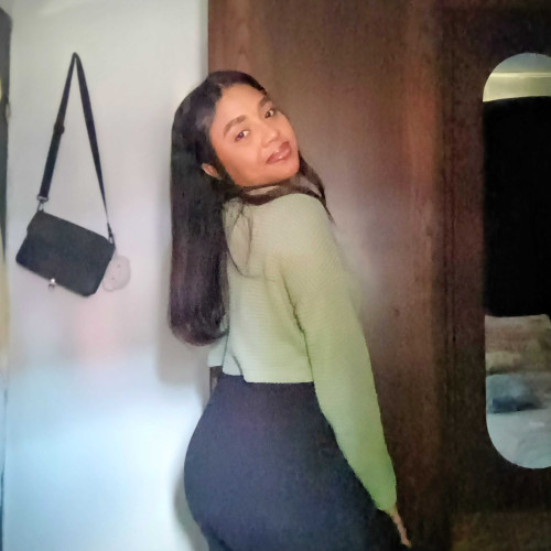 mileydis o. profile photo