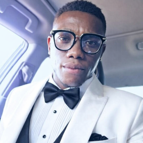 Chris S. profile photo