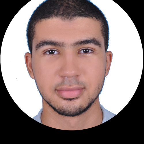 KARIM L. profile photo