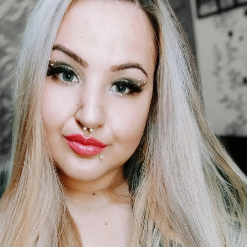 Alexandra P.