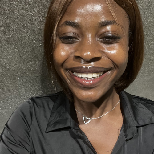 Chidiebere E. profile photo