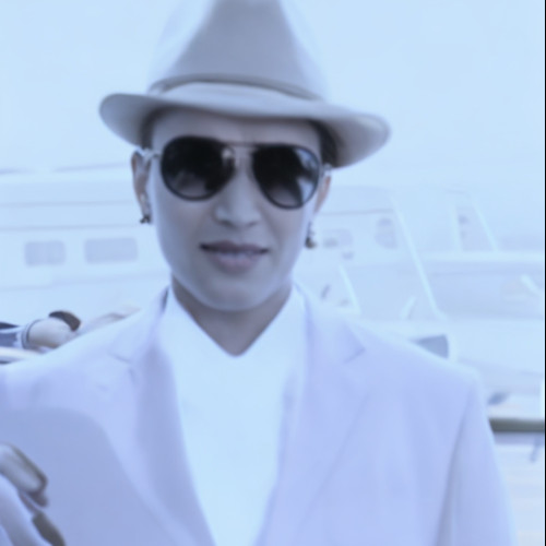 Farbo G. profile photo