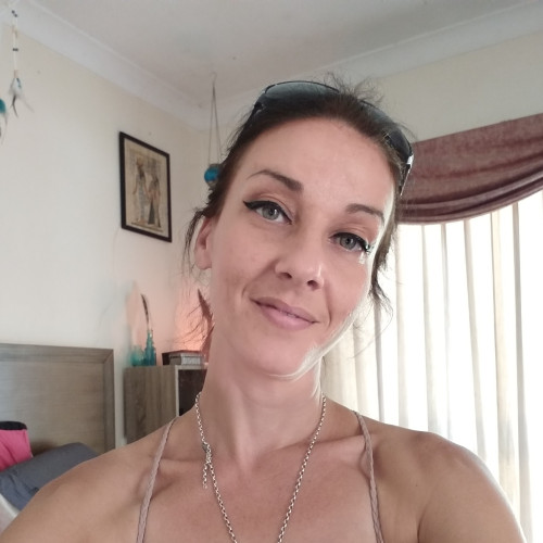 valery l. profile photo