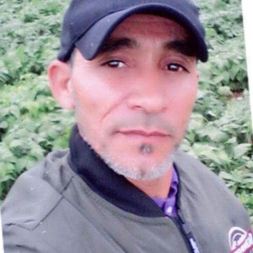 Abdelkerim  K. profile photo