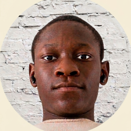 Toochukwu U. profile photo