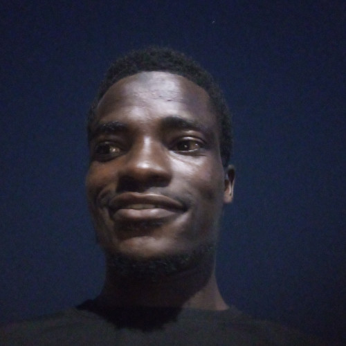 Christian A. profile photo
