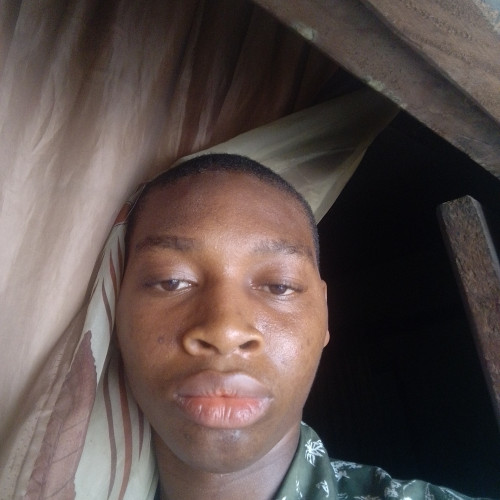 Jerome  C. profile photo