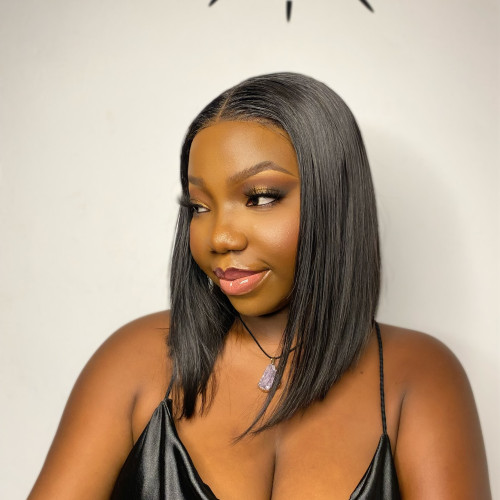 Okocha E. profile photo