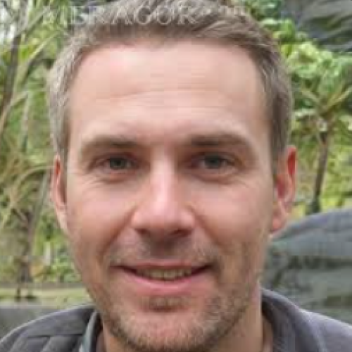 Peter M. profile photo