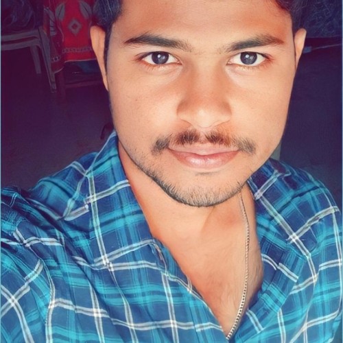 Pavan K.