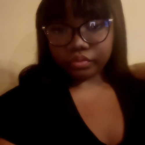 Arrion G. profile photo