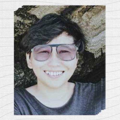 Ririn S. profile photo