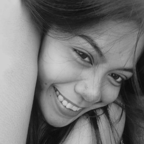 Marinel A.