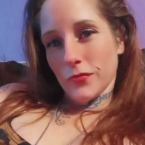 Tina j. profile photo