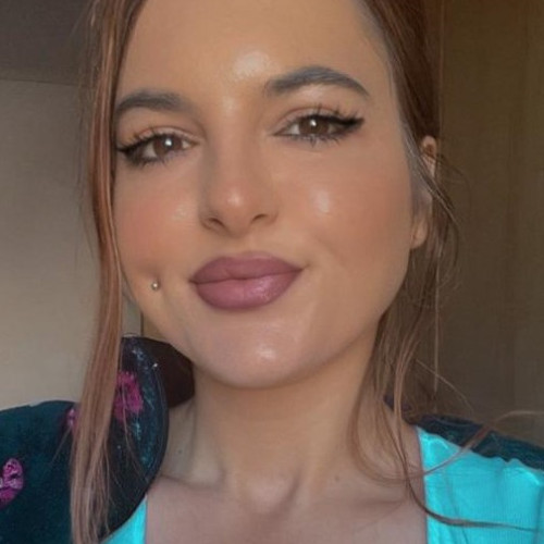 Kaisha W. profile photo