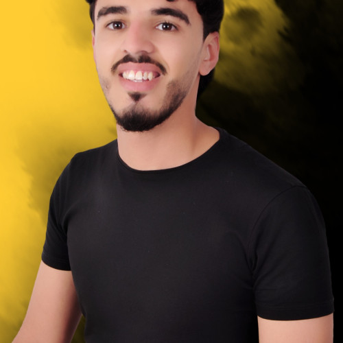 Yassine R. profile photo