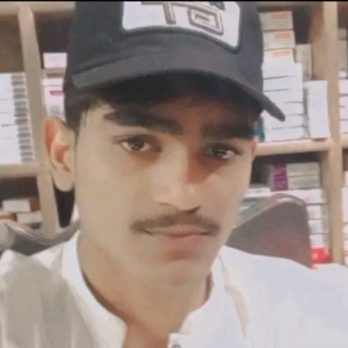 Kashif  A.