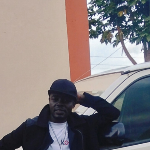 Jusufu M. profile photo