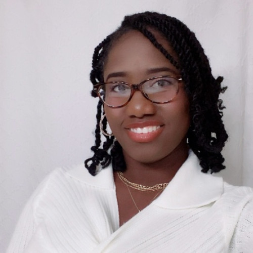 Pha O. profile photo