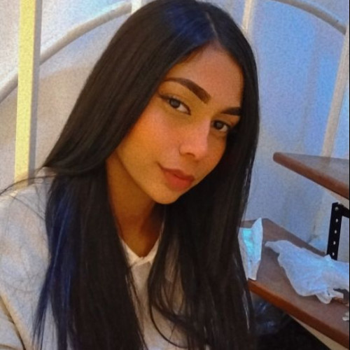 ELENA P.