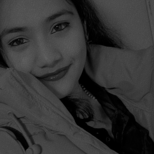 Aleena Biju T.