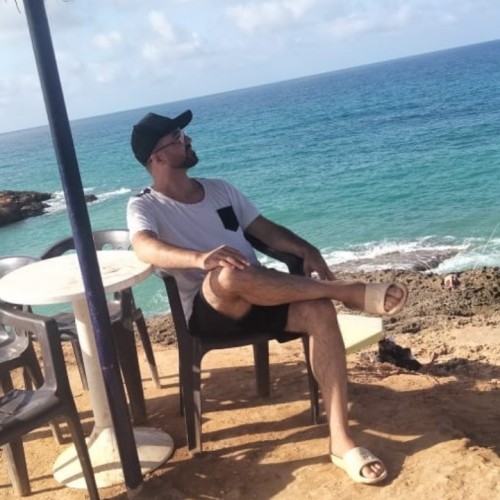 Joseph  Z. profile photo