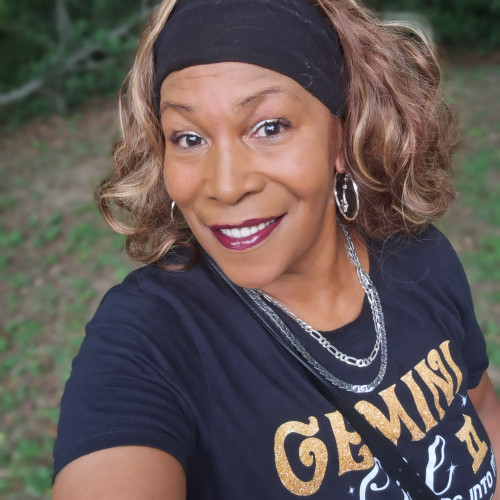 Kimberly W. profile photo